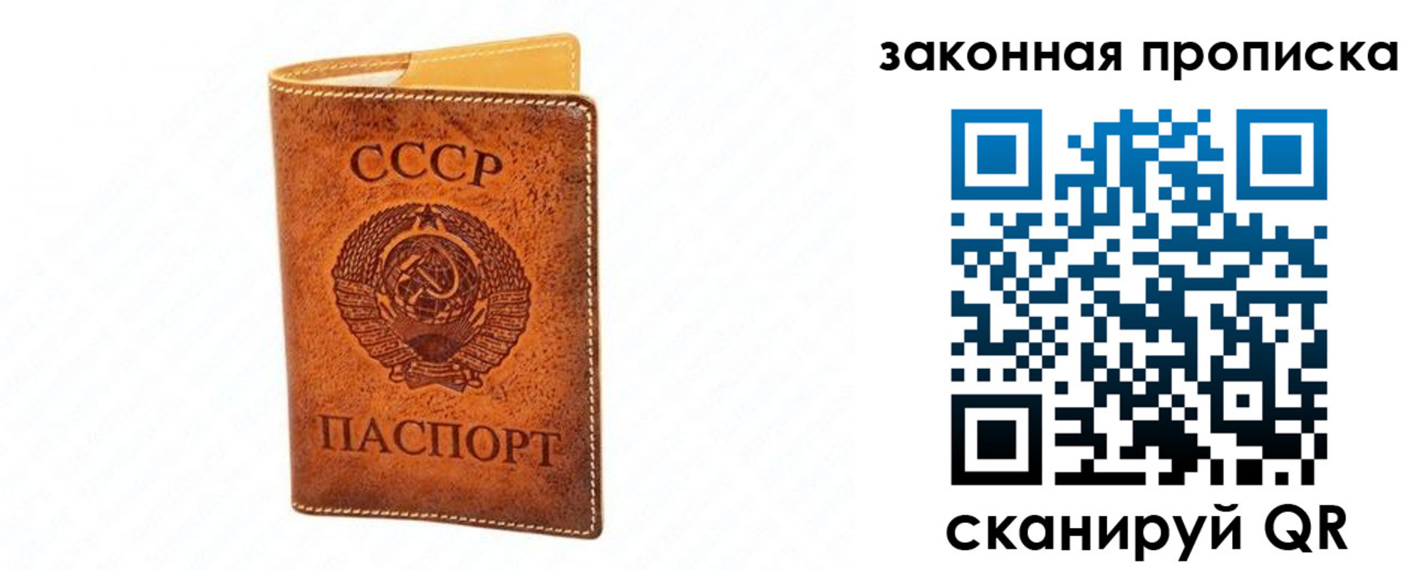 прописка в Черняховске